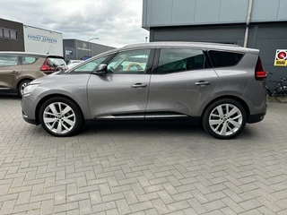 Renault Grand Scénic – thumbnail 2