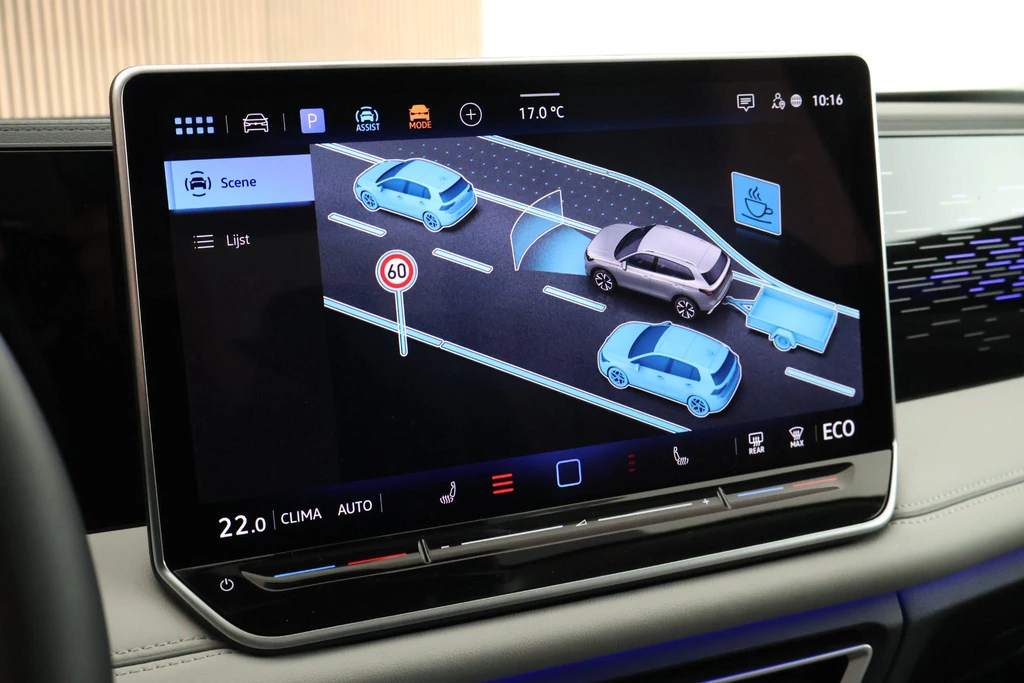 Volkswagen Tiguan – foto 37