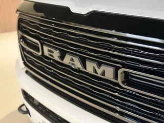 Dodge Ram 1500 – thumbnail 62