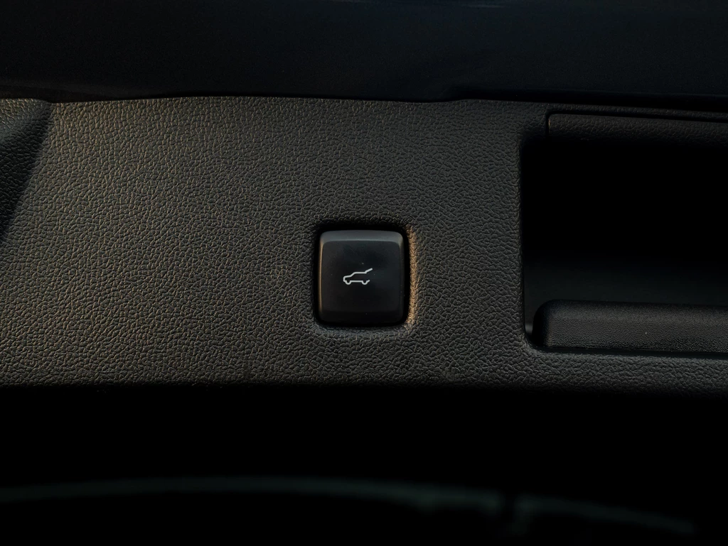 Ford Kuga – foto 35