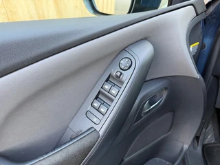 Citroën C4 Picasso – thumbnail 14