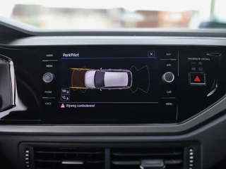 Volkswagen Polo – thumbnail 46