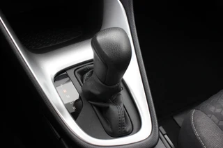 Toyota Yaris – thumbnail 12