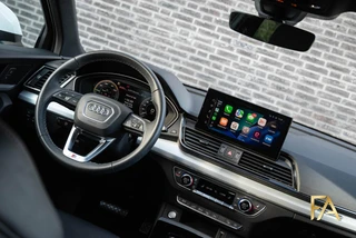 Audi Q5 – thumbnail 60