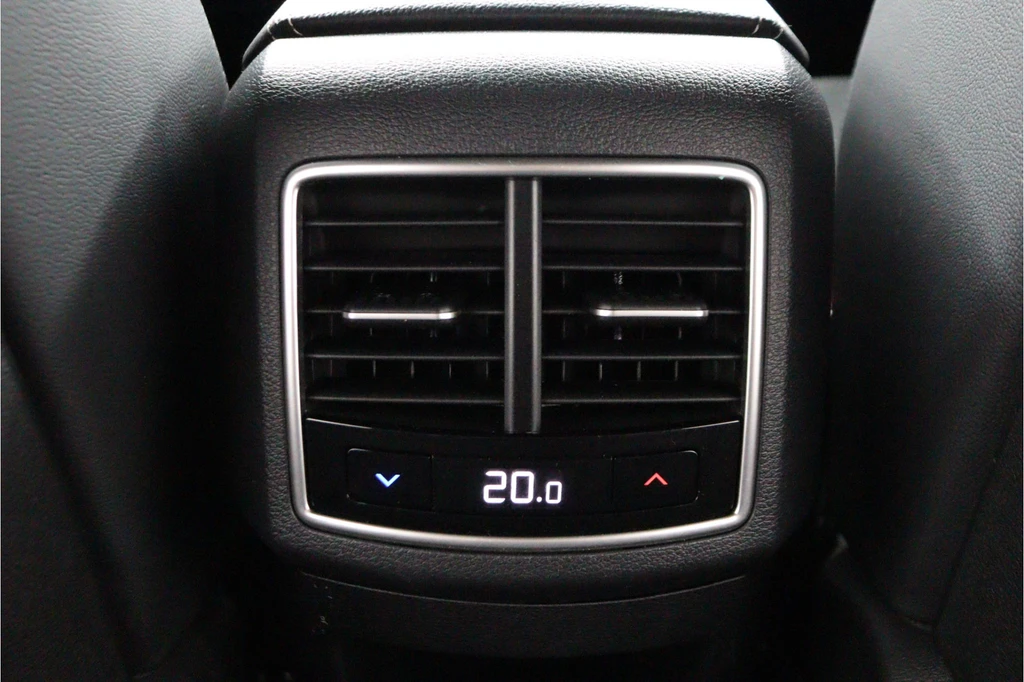 Kia Sportage – foto 80