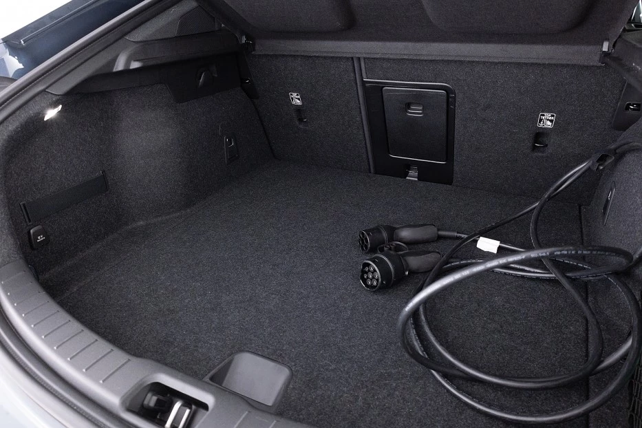 Polestar 2 – foto 26