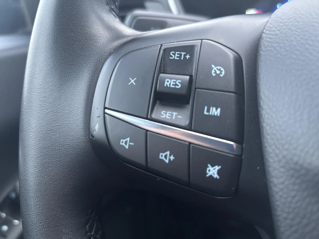 Ford Kuga – foto 13