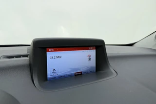Opel Meriva – thumbnail 20