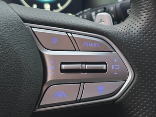 Hyundai Santa Fe – thumbnail 15