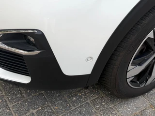 Peugeot 3008 – thumbnail 15