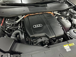 Audi A6 – thumbnail 29