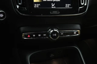 Volvo XC40 – thumbnail 26