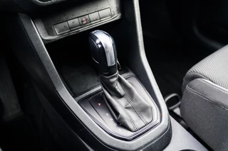 Volkswagen Caddy – thumbnail 21