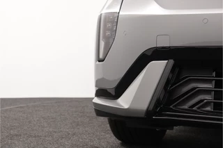 Kia EV4 – thumbnail 16