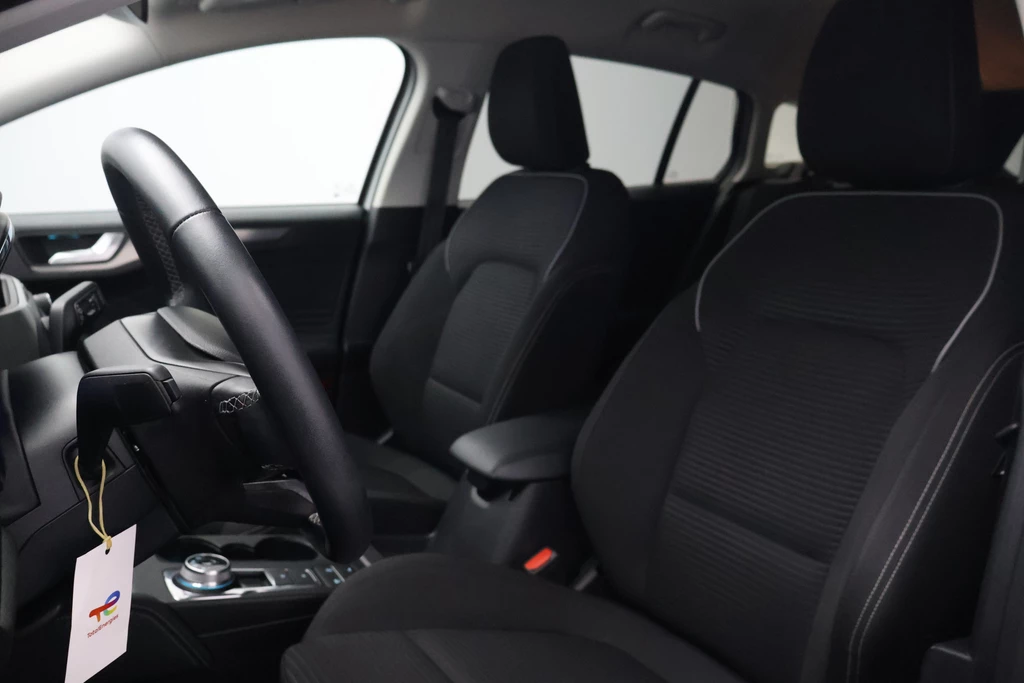 Ford Focus – foto 22