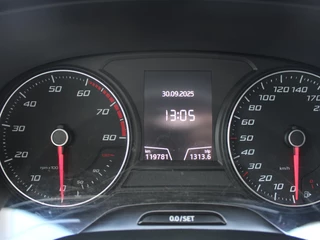 SEAT Ateca – thumbnail 13