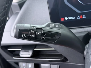Kia EV6 – thumbnail 25