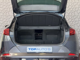 CUPRA Formentor – thumbnail 66