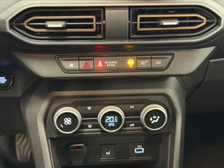 Dacia Sandero Stepway – thumbnail 30