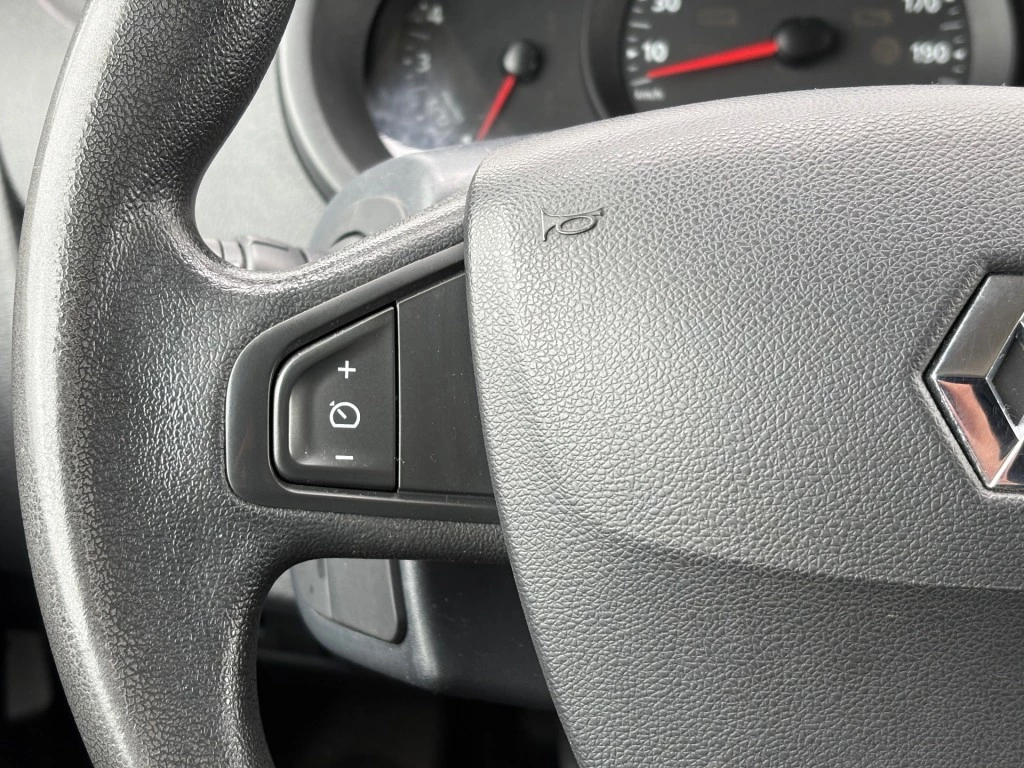 Renault Kangoo – foto 18