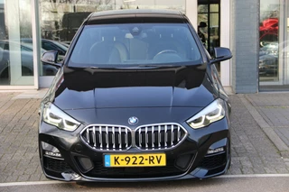 BMW 2 Serie – thumbnail 3