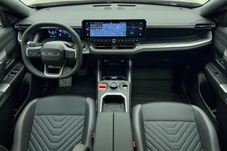 Jeep Compass – thumbnail 47