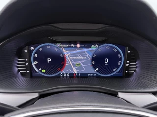 Škoda Scala – thumbnail 14