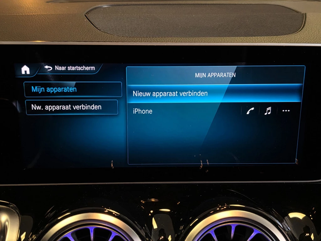 Mercedes-Benz GLB – foto 26