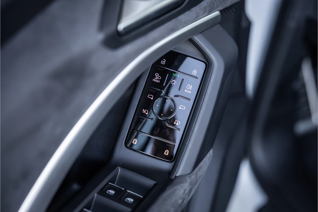 Audi Q5 – foto 28