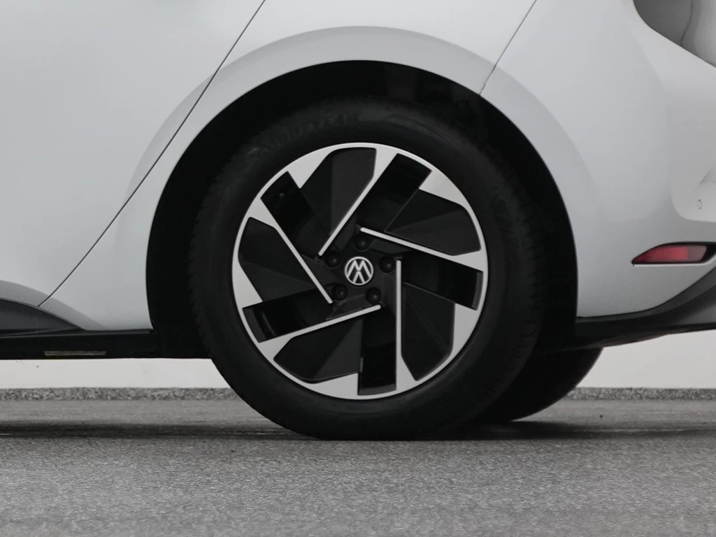 Volkswagen ID.3 – foto 41