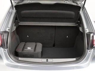 Peugeot e-208 – thumbnail 13