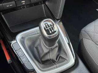 Kia Ceed – thumbnail 25