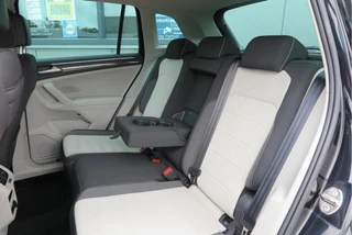 Volkswagen Tiguan – thumbnail 28