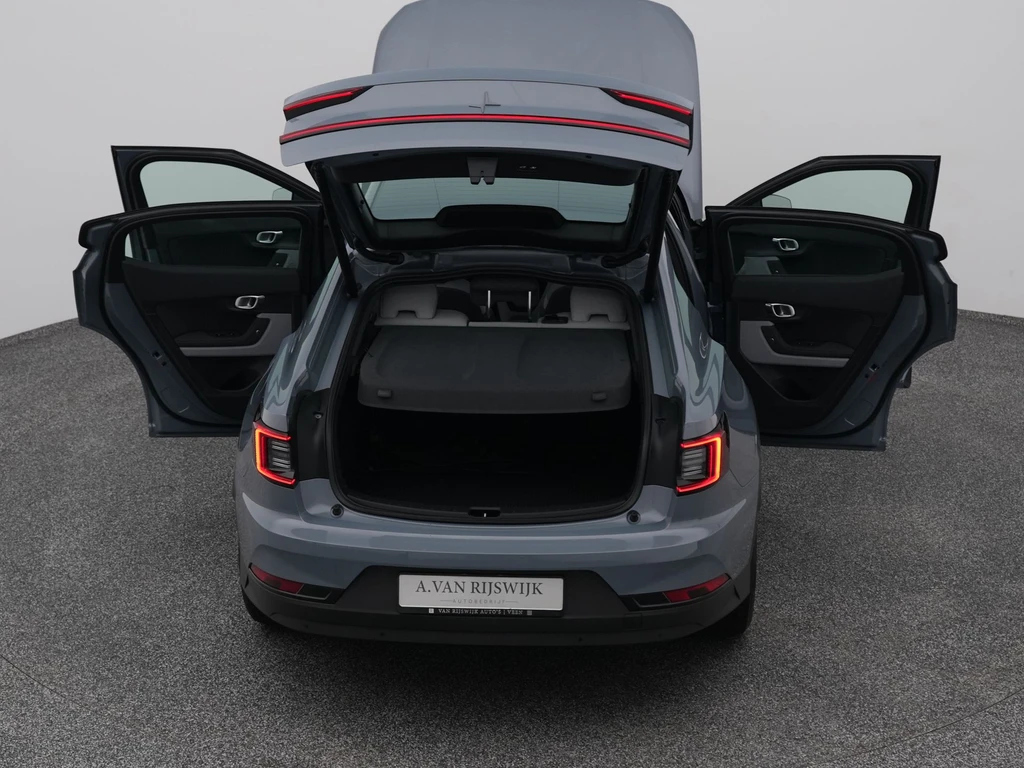 Polestar 2 – foto 33