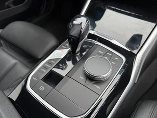 BMW 3 Serie – thumbnail 44