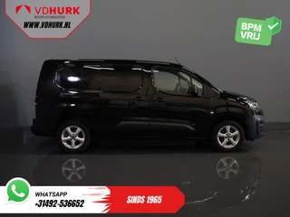 Citroën Berlingo – thumbnail 5