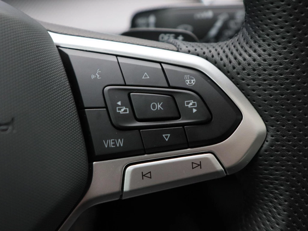 Volkswagen Golf – foto 28