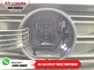 Mercedes-Benz eCitan – thumbnail 22