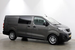Peugeot Expert – thumbnail 8