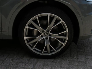Audi Q5 – thumbnail 41