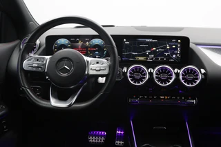 Mercedes-Benz GLA – thumbnail 20