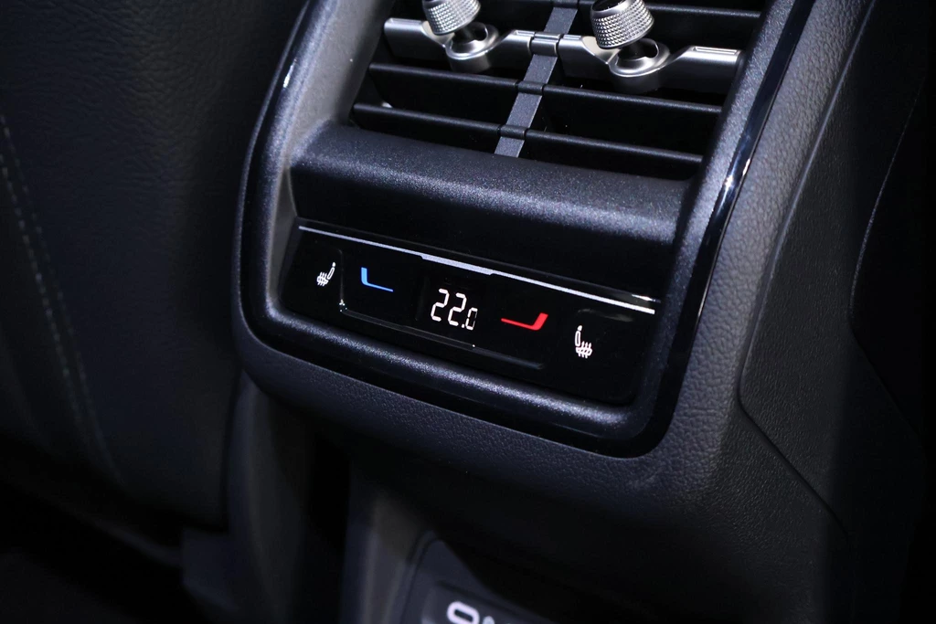 Škoda Kodiaq – foto 47