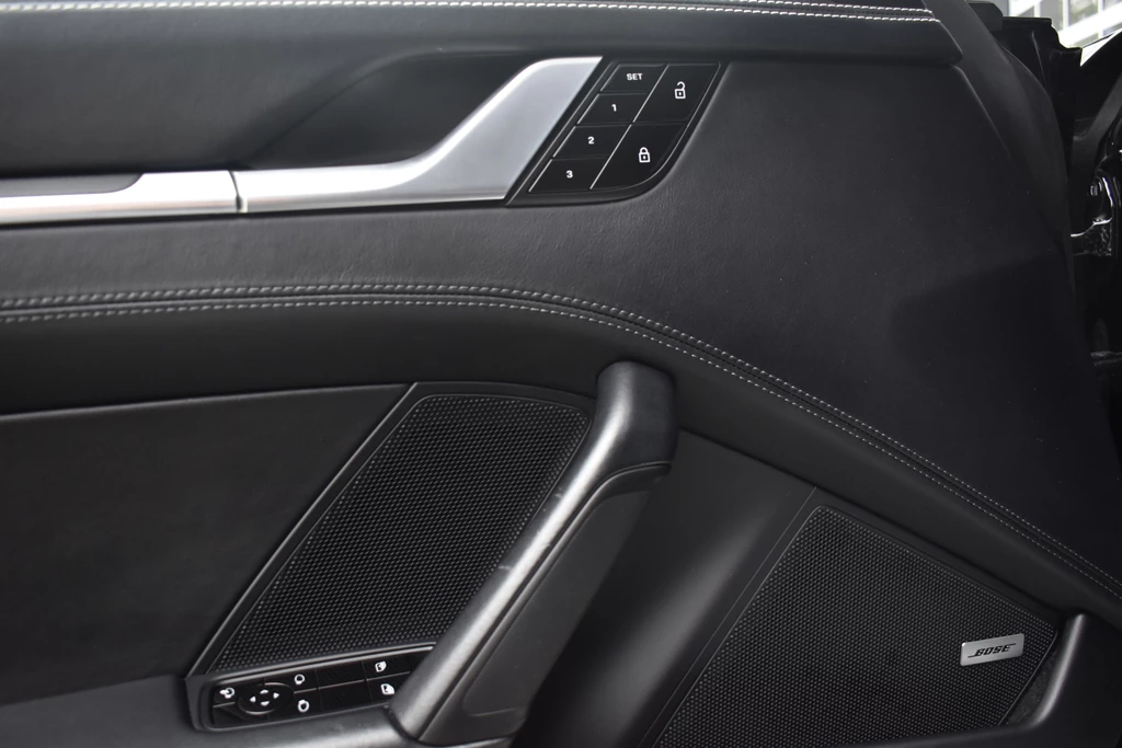 Porsche 911 – foto 17