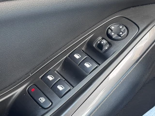 Opel Grandland X – thumbnail 15