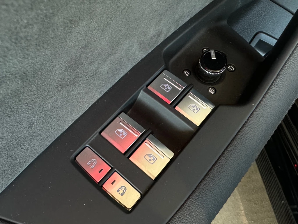 Audi RS6 – foto 25