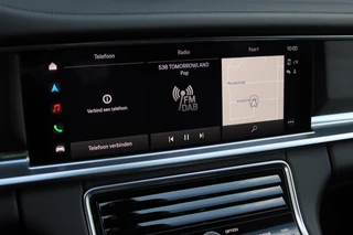 Porsche Panamera – thumbnail 47