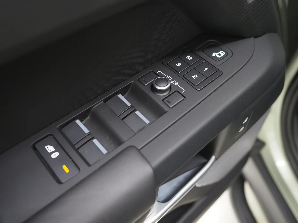 Land Rover Defender – foto 19