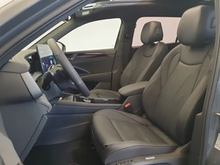 Volkswagen Tayron – thumbnail 22