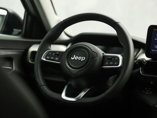 Jeep Avenger – thumbnail 17