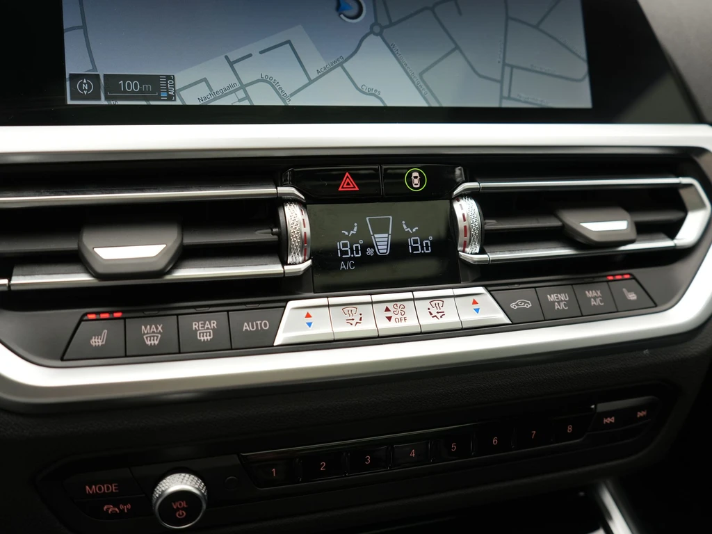 BMW 3 Serie – foto 23